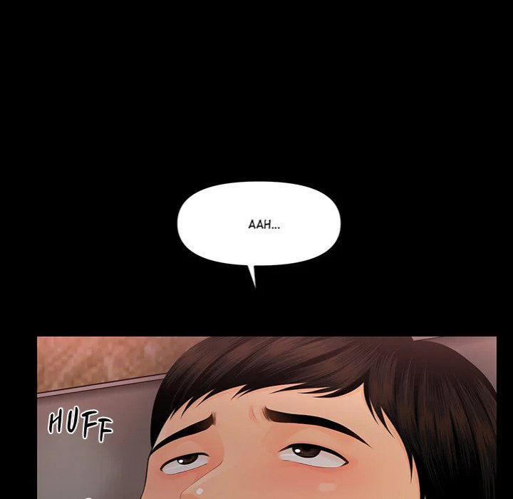 My Secretary’s Got a Secret Page 144 - MangaHe