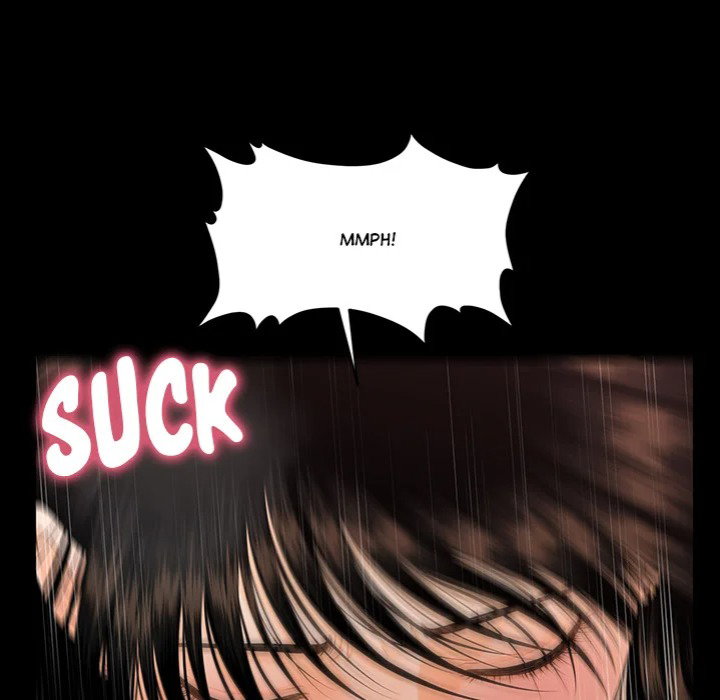 My Secretary’s Got a Secret Page 146 - MangaHe
