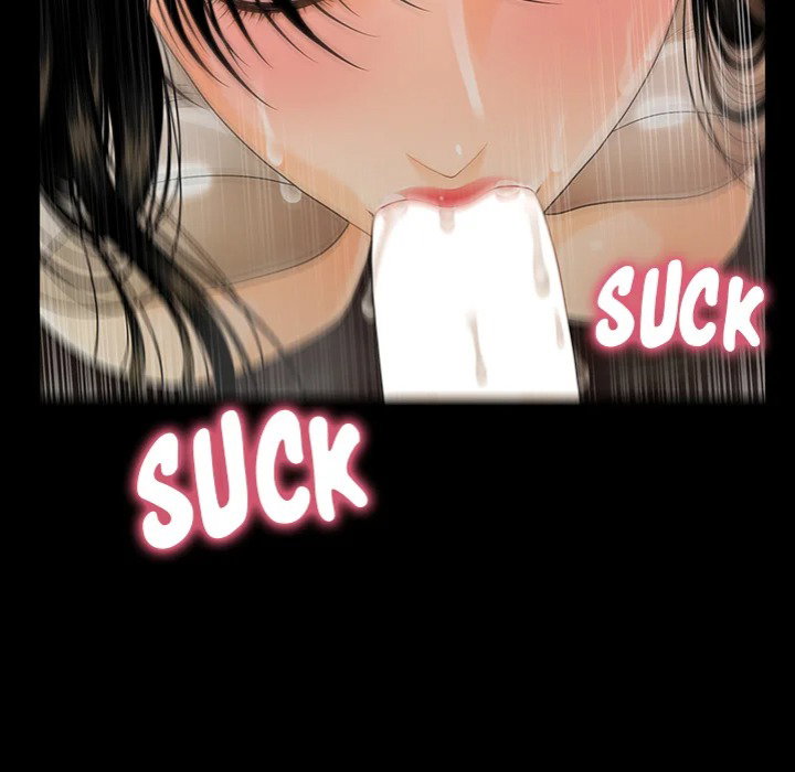 My Secretary’s Got a Secret Page 147 - MangaHe