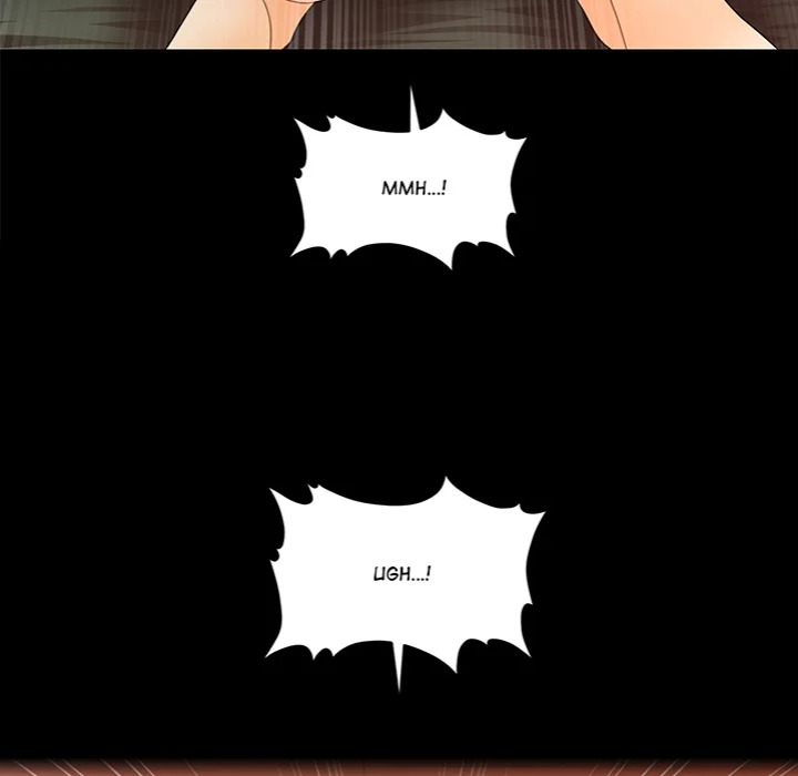 My Secretary’s Got a Secret Page 152 - MangaHe