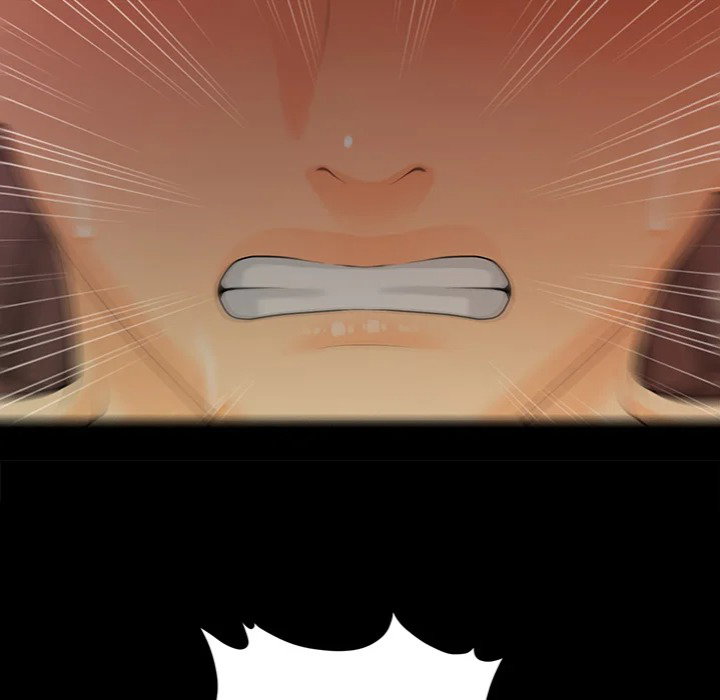 My Secretary’s Got a Secret Page 153 - MangaHe