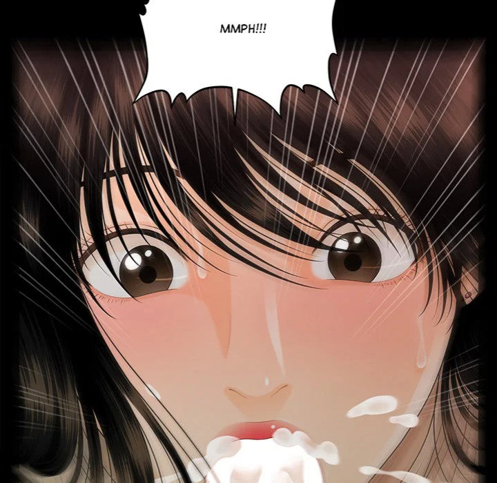 My Secretary’s Got a Secret Page 154 - MangaHe