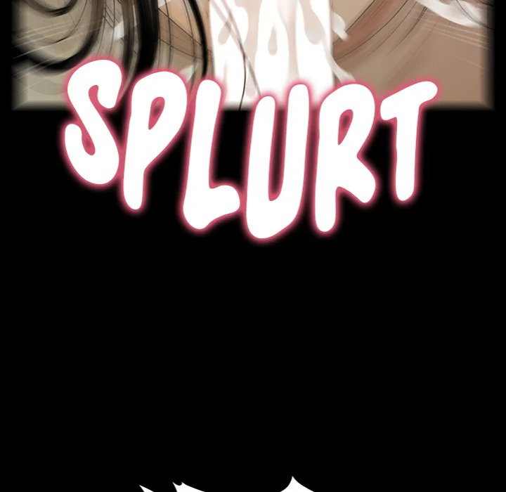 My Secretary’s Got a Secret Page 155 - MangaHe