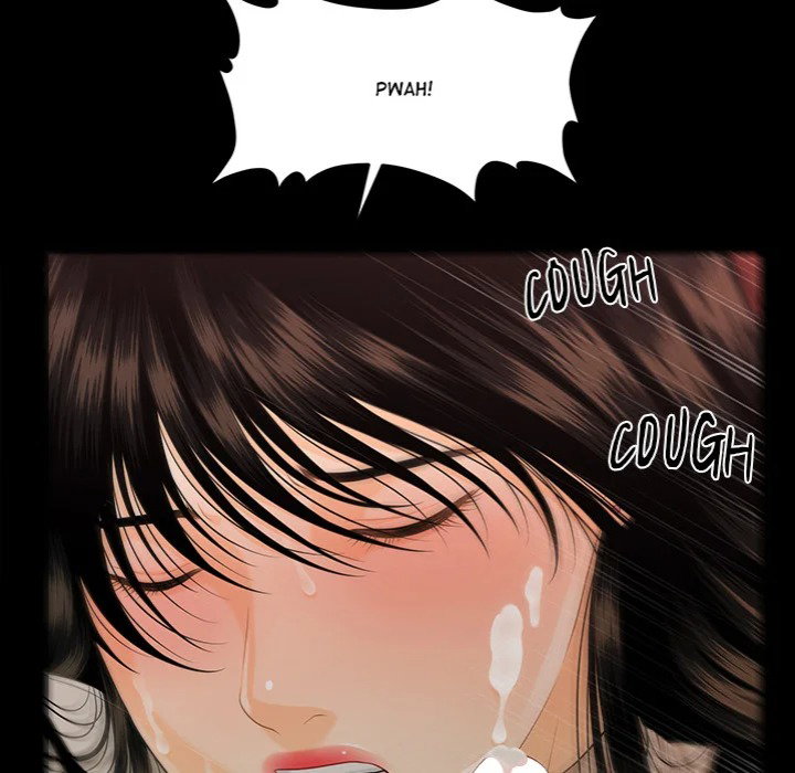 My Secretary’s Got a Secret Page 156 - MangaHe