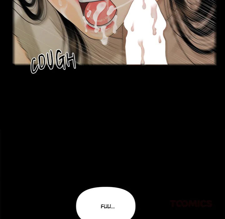 My Secretary’s Got a Secret Page 157 - MangaHe