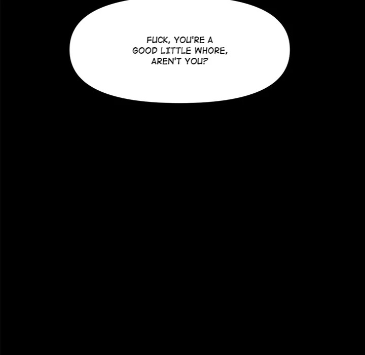 My Secretary’s Got a Secret Page 159 - MangaHe