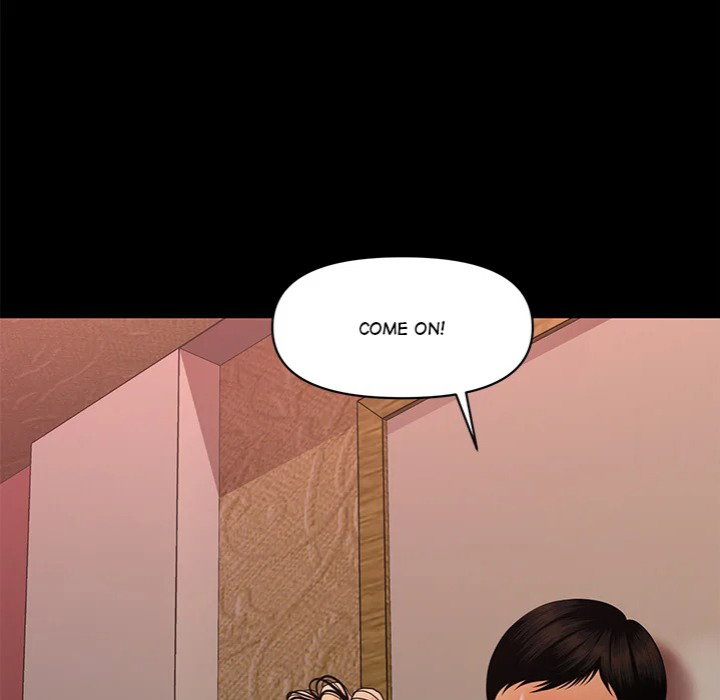 My Secretary’s Got a Secret Page 160 - MangaHe