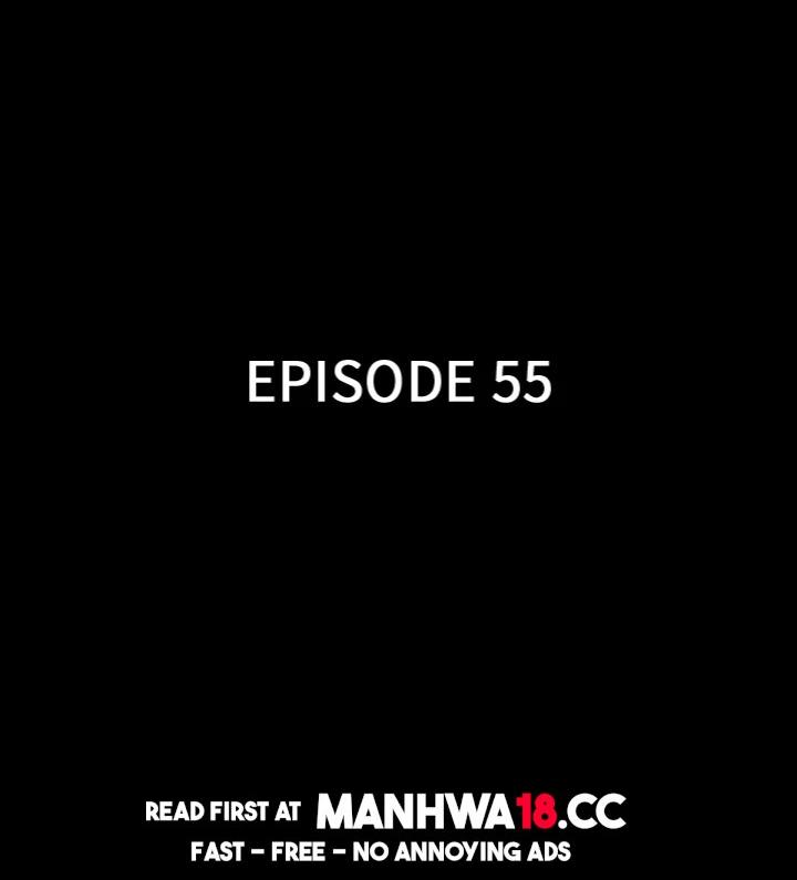 My Secretary’s Got a Secret Page 17 - MangaHe