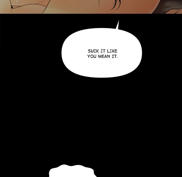 My Secretary’s Got a Secret Page 162 - MangaHe