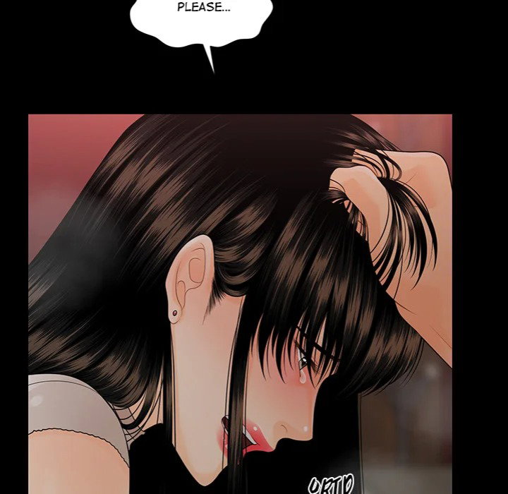 My Secretary’s Got a Secret Page 163 - MangaHe