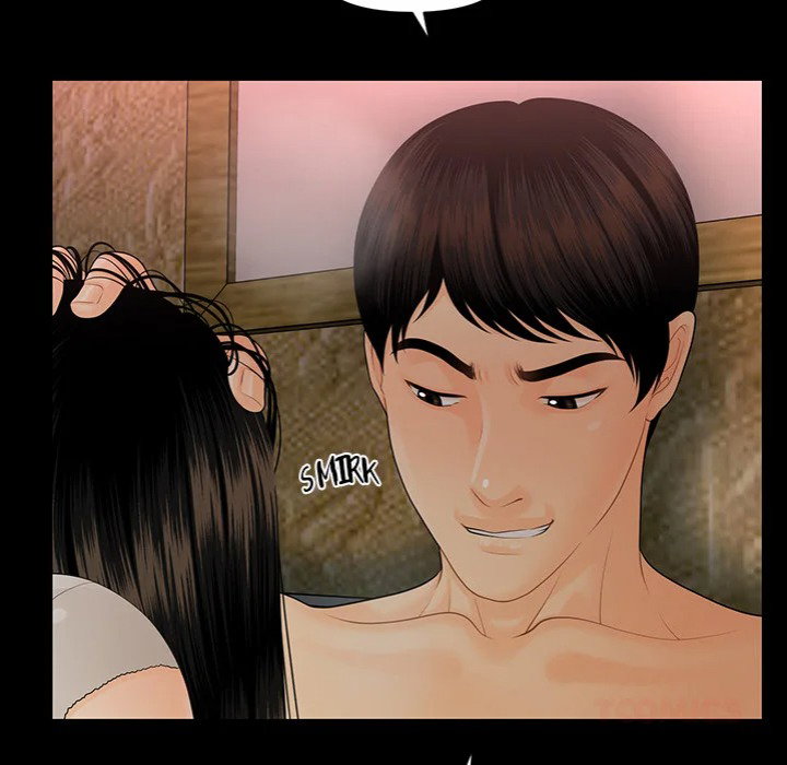 My Secretary’s Got a Secret Page 165 - MangaHe