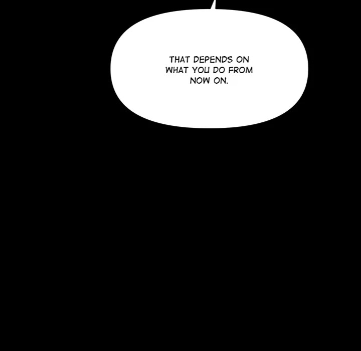 My Secretary’s Got a Secret Page 166 - MangaHe