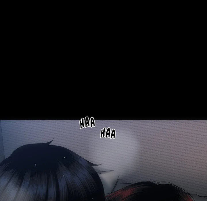 My Secretary’s Got a Secret Page 167 - MangaHe