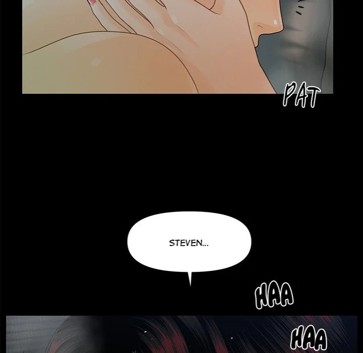 My Secretary’s Got a Secret Page 170 - MangaHe