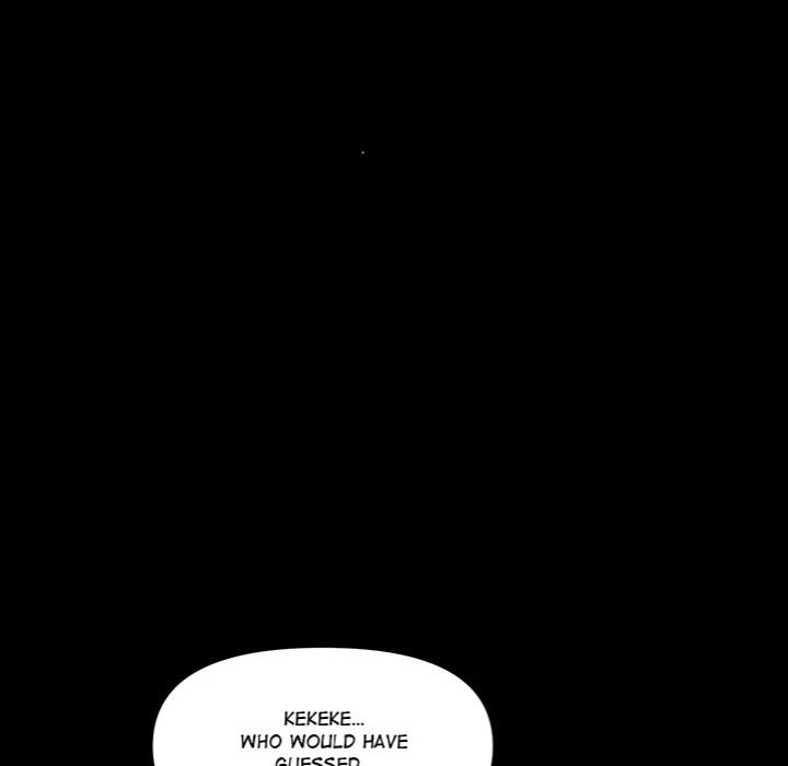 My Secretary’s Got a Secret Page 18 - MangaHe