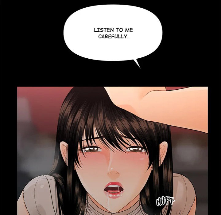 My Secretary’s Got a Secret Page 172 - MangaHe