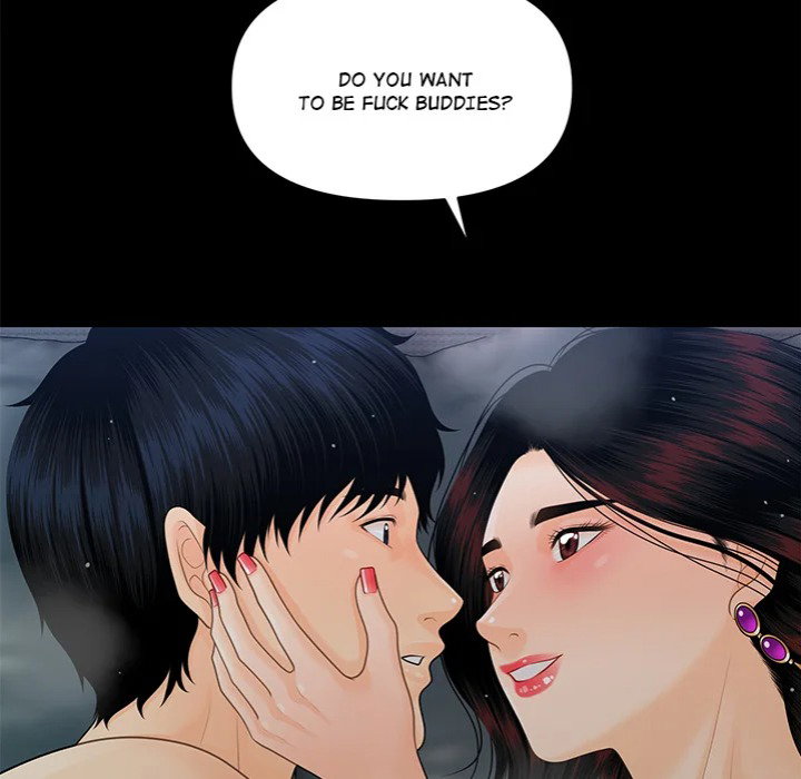 My Secretary’s Got a Secret Page 174 - MangaHe