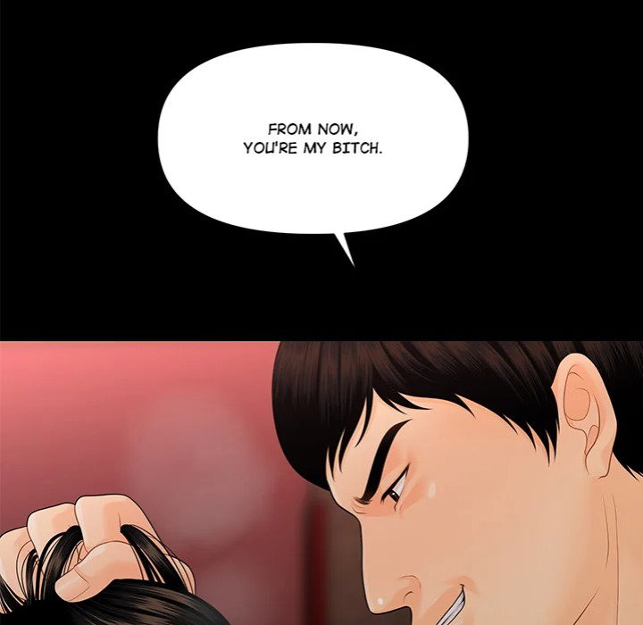 My Secretary’s Got a Secret Page 176 - MangaHe