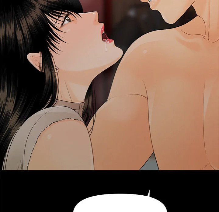 My Secretary’s Got a Secret Page 177 - MangaHe