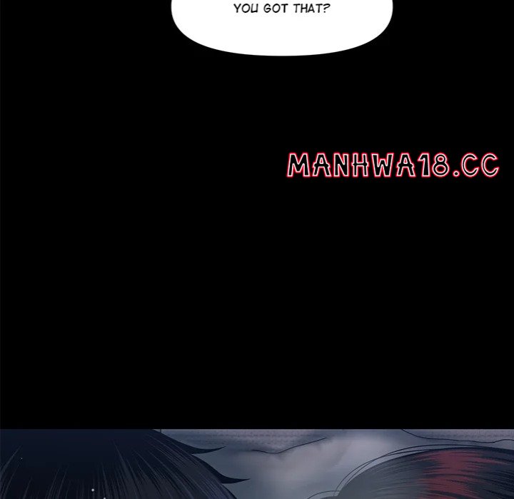 My Secretary’s Got a Secret Page 178 - MangaHe