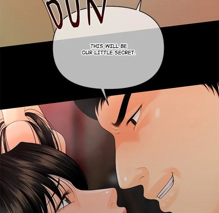 My Secretary’s Got a Secret Page 180 - MangaHe