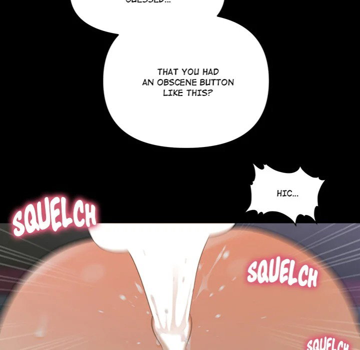 My Secretary’s Got a Secret Page 19 - MangaHe
