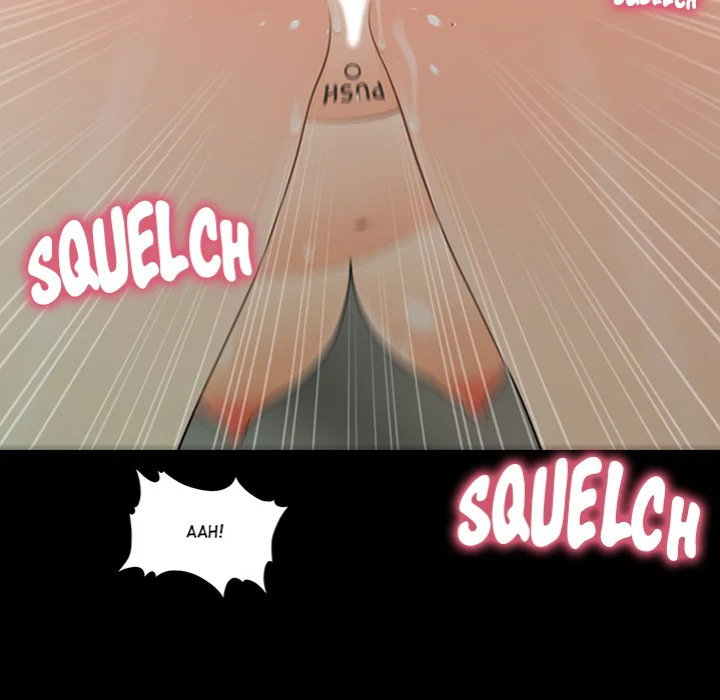 My Secretary’s Got a Secret Page 20 - MangaHe