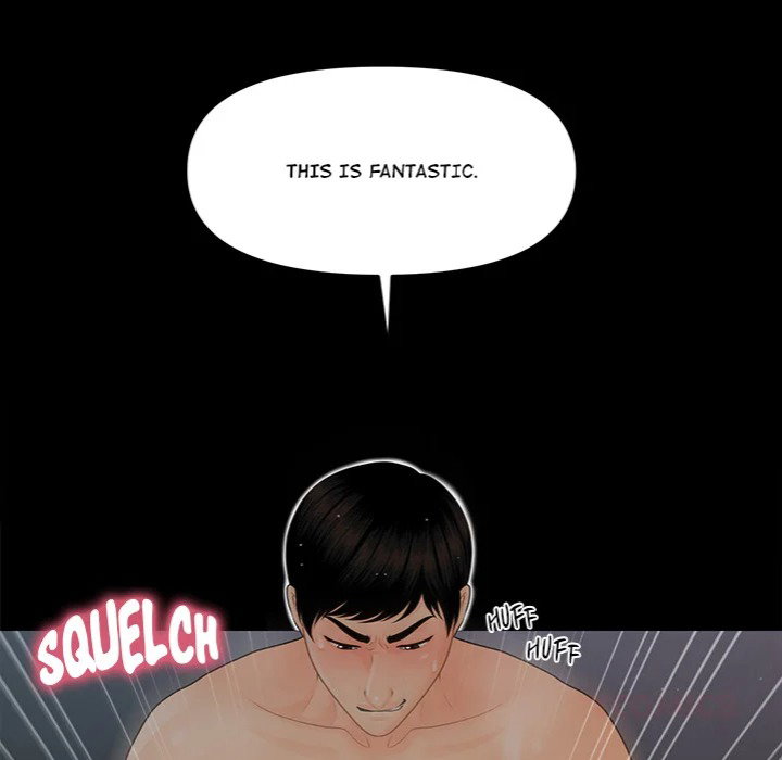 My Secretary’s Got a Secret Page 21 - MangaHe