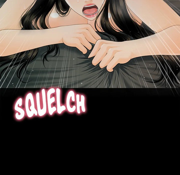 My Secretary’s Got a Secret Page 23 - MangaHe