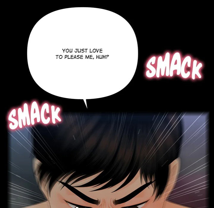 My Secretary’s Got a Secret Page 24 - MangaHe
