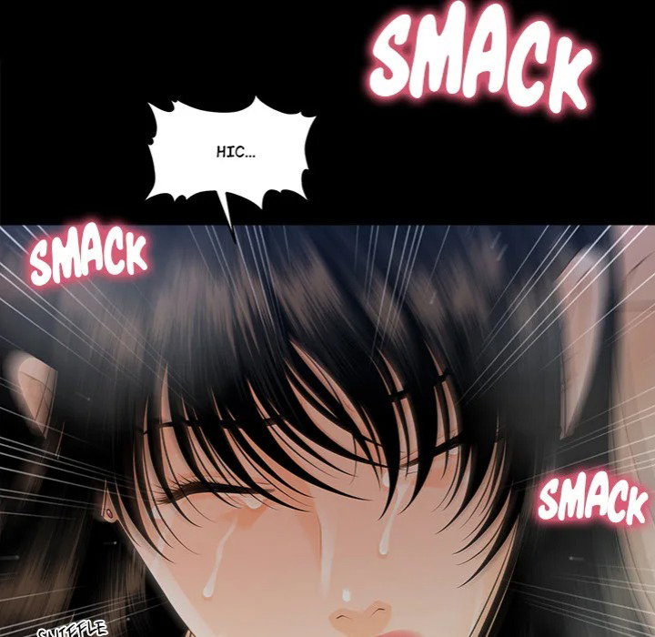 My Secretary’s Got a Secret Page 26 - MangaHe
