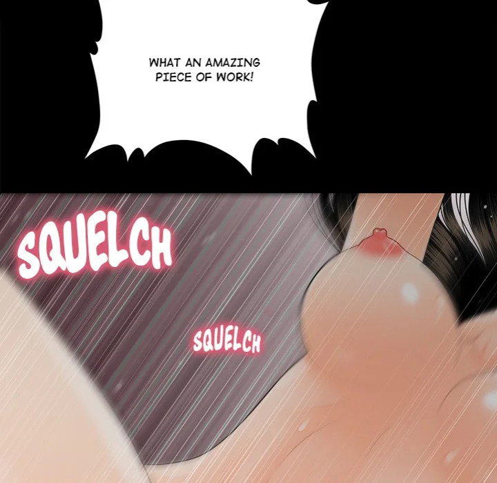 My Secretary’s Got a Secret Page 28 - MangaHe