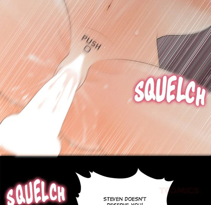 My Secretary’s Got a Secret Page 29 - MangaHe