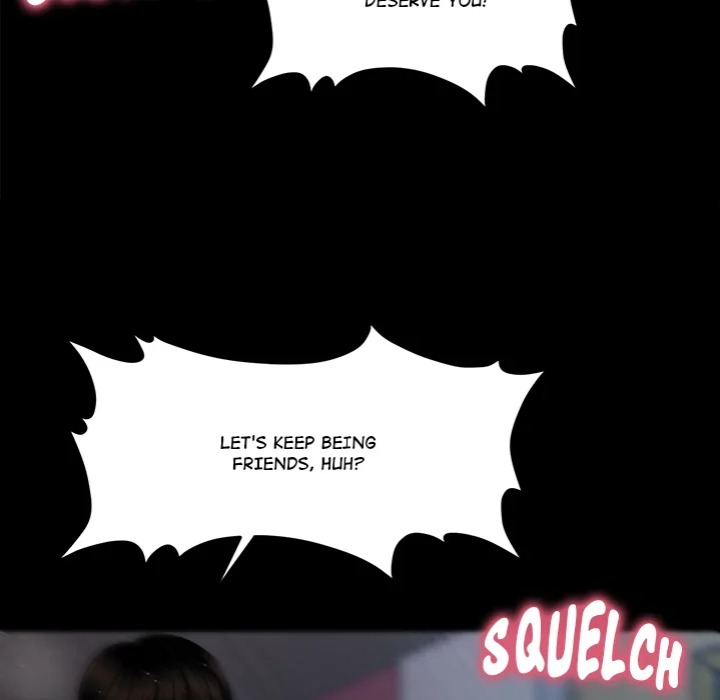 My Secretary’s Got a Secret Page 30 - MangaHe