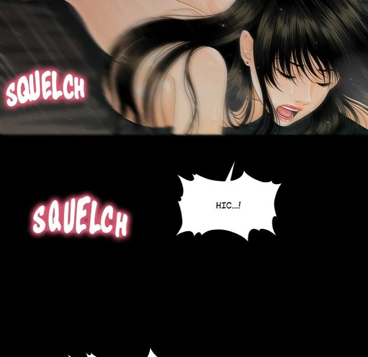 My Secretary’s Got a Secret Page 32 - MangaHe