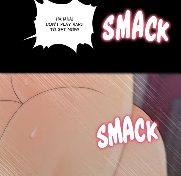 My Secretary’s Got a Secret Page 33 - MangaHe