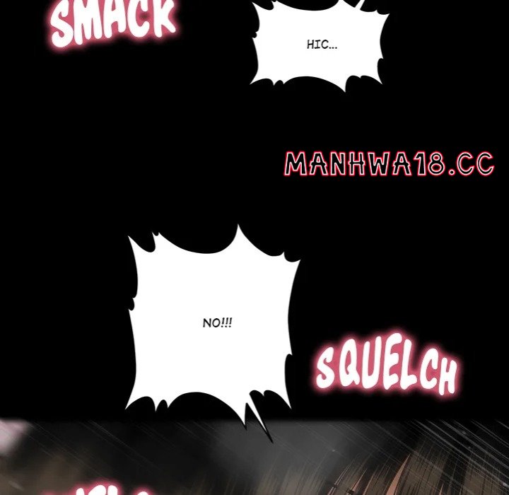 My Secretary’s Got a Secret Page 35 - MangaHe