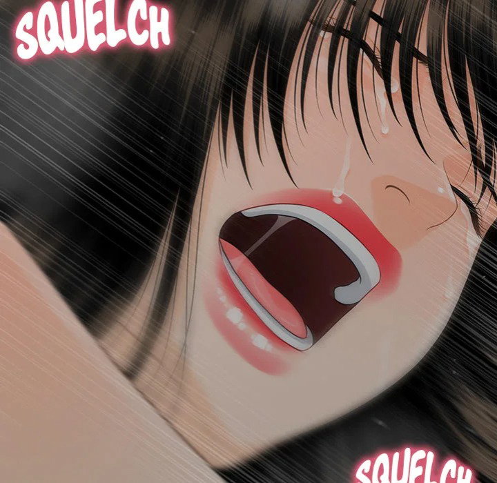 My Secretary’s Got a Secret Page 36 - MangaHe