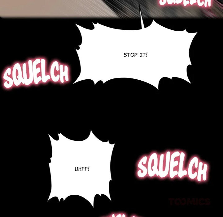 My Secretary’s Got a Secret Page 37 - MangaHe