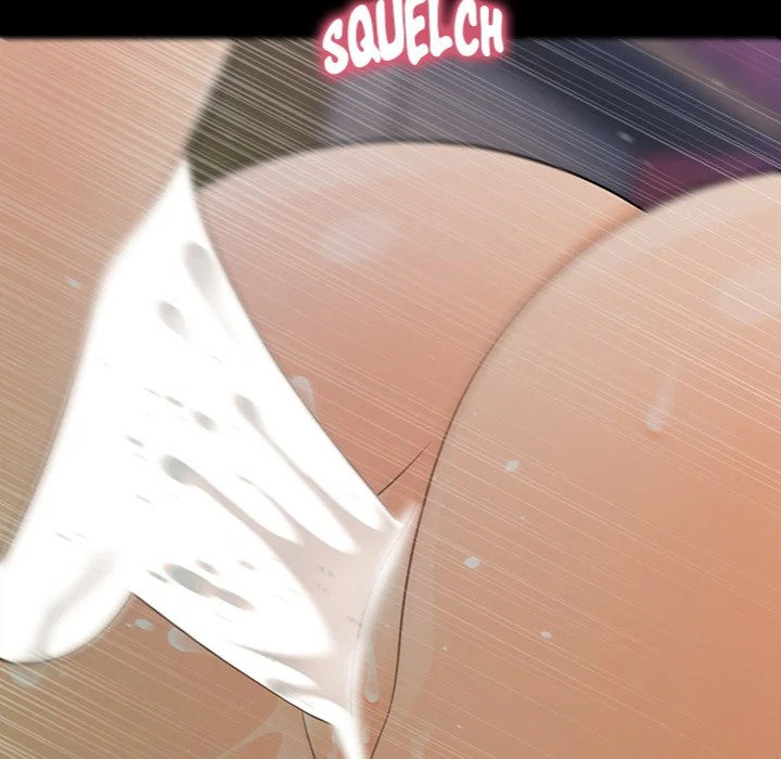 My Secretary’s Got a Secret Page 38 - MangaHe