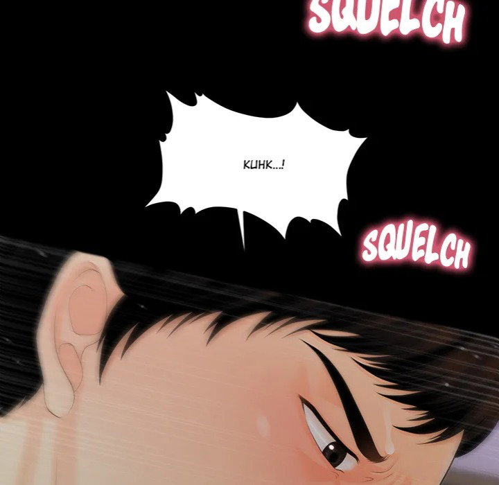 My Secretary’s Got a Secret Page 40 - MangaHe