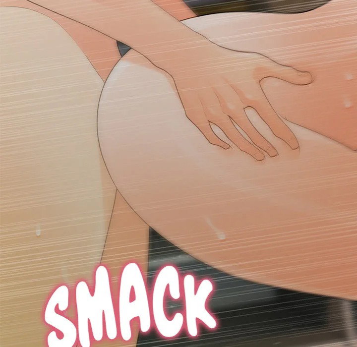 My Secretary’s Got a Secret Page 43 - MangaHe