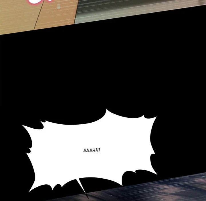 My Secretary’s Got a Secret Page 44 - MangaHe