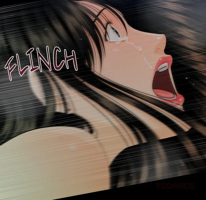 My Secretary’s Got a Secret Page 45 - MangaHe