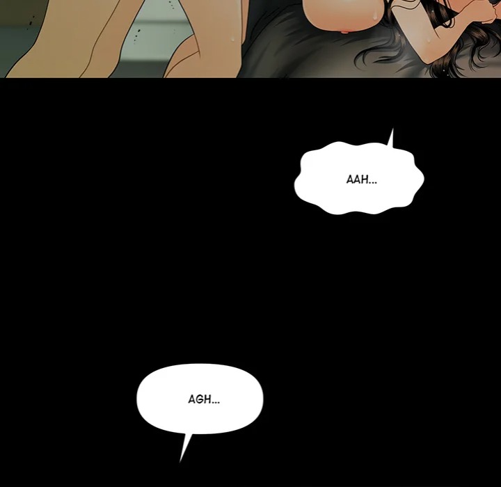 My Secretary’s Got a Secret Page 48 - MangaHe