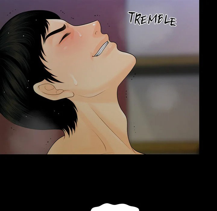 My Secretary’s Got a Secret Page 49 - MangaHe