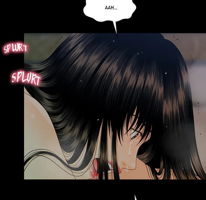 My Secretary’s Got a Secret Page 50 - MangaHe