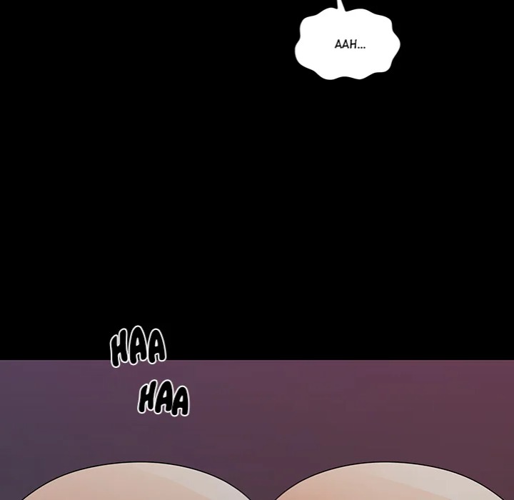 My Secretary’s Got a Secret Page 51 - MangaHe