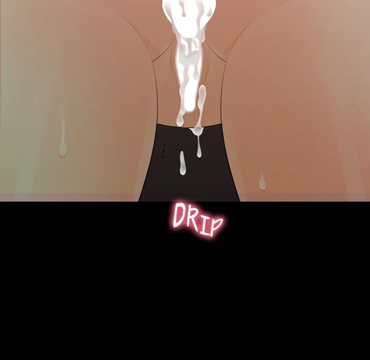 My Secretary’s Got a Secret Page 54 - MangaHe