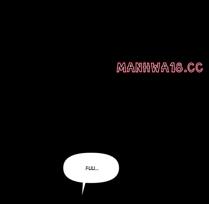 My Secretary’s Got a Secret Page 55 - MangaHe